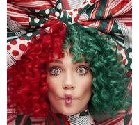 Sia - Sia - Everyday Is Christmas