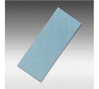 SIA Siaflex Bandes Abrasives 115x230 mm P600 100 000