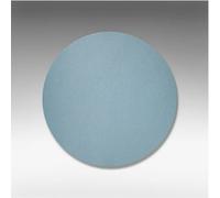Sia Siaflex Disque De Ponçage 150mm P40-P1500