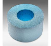 Sia Siaflex Rouleau Abrasif 115mm x 50m P40-P400