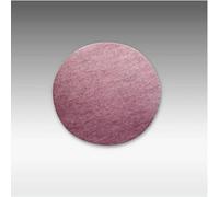 Sia SiaSpeed Disque Abrasif 150 mm P40-P1500
