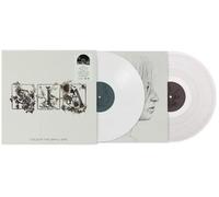 Sia - Small One - Limited [Vinyl Lp] Ltd Ed, Canada - Import