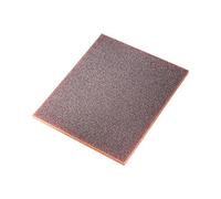 SIA Softpad 7979 Lot de 20 éponges abrasives Orange/Medium 140 x 115 x 5 mm