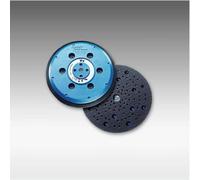 Sia Support De Disque 150Mm 103L 103-Holes