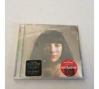 Sia - This is Acting {Deluxe Edition} + 2 Bonus Songs (20 Total)