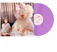 Sia - Whats It Gonna Be