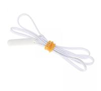 SiaBiced 2 Capteurs de Dégivrage pour Réfrigérateur, Outil de Réparation Professionnel, Pièce de Rechange pour Réfrigérateur-congélateur, 5 pièces