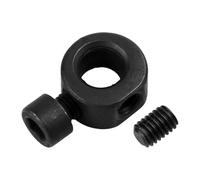 SiaBiced 4304 Pince à - Accessoire pour Outil électrique - Bloc de Serrage Métallique Robuste