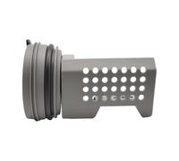 SiaBiced Accessoires de Pompe glace pour Modèles 7MWFW72HEDW0, 7MMHW5500FC1 et MHW3100DW0