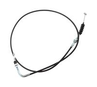 SiaBiced Câble de Déviation 6900406 pour Pièces Détachées Ariens Simple Assembly