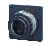 SiaBiced Clapet Anti-retour, Unité de Ventilation, Vanne D'arrêt, Piège à Odeurs, Renforcé En Silicone, Facile à Installer, En Polypropylène (PP), pour La Salle de Bain