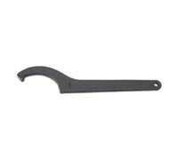 SiaBiced justable Carrée rochet Universelle Acier Épaisse Outil Carré pour Utilisation Pratique Adaptée à Maintenance Mécanique Réparation, 34-36mm