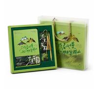SiaBiced Coffret Carnets, Reliure Cousue, Pages intérieures lisses, Papeterie pour étudiants, Pour récompenses étudiantes, style to 4