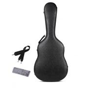 SiaBiced Étui Folk Classique, Étui 39" (Text. Fine) | Rembrrage protection, rembrrée, Déplacemes fréques, Pr Étudias en musique
