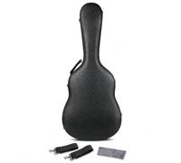 SiaBiced Étui Folk Classique, Étui 40/41" (Text. Fine) | Rembrrage protection, rembrrée, Déplacemes fréques, Pr Étudias en musique