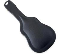 SiaBiced Étui pr Acstique 41 | Ctures résistantes, Mallte instrument, Transport d'instrument, Pr professeurs