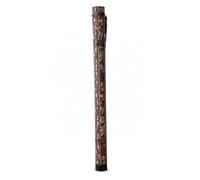 SiaBiced Étui pr Flûte Chinoise Étanche, 90cm (pour) | Poignée ergonomique, Mallte instrument, Préparation spectacle, Pr profeionnels