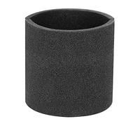 SiaBiced Filtre En Mousse de Rechange, Manchon En Mousse pour Pièces de Rechange et de Mise à Niveau 90585