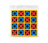 SiaBiced Jeu Stratégie Réflexion, 70 lots/840 pcs, 18×18cm, Grand | Structure légère portable, Puzzle stratégique manuel, Parties parent-enfant, Pr organisateurs ludiques