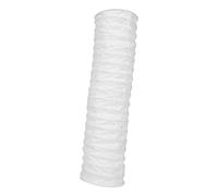 SiaBiced Lampadaire Moderne avec Abat-Jour en Papier, Construction Robuste, Lampe de Style Japonais, Convient pour Un Bureau Ou Une Chambre.