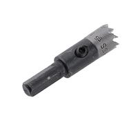 SiaBiced Lathe Tailstock Center Thimble Perceuse Centre Rotatif Mandrin Détachable Roulement Alliage Adapté à l'Atelier Bricolage Réparation Usinage