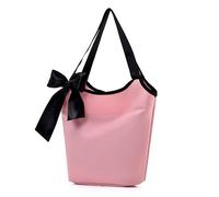 SiaBiced Sac Danse Enfants, Résistant Usure, Nœud | Matériau Oxford résistant, Sac danse à bandoulière, Pour les entraînements, Pour futurs danseurs