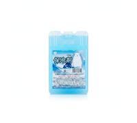 SiaBiced Sac Isotherme Compact, Lunch Box Isotherme, Petit Sac Isotherme Réutilisable, Sac Isotherme Courses e