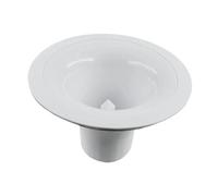 SiaBiced Support Intelligent Universel pour Dispensateur d'Eau Pièce de Remplacement Compatible Refroidisseur d'Eau pour Maison Bureau, Style B