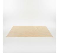 SiaBiced Tente Camping pour 5 Places, Ensemble Complet avec mobilier, Tapis de Sol en Bois Clair pour Camping ou intérieur