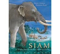 Siam