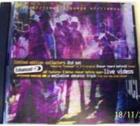 Siam - Language of Menace