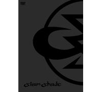SIAM SHADE [DVD]