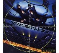 Siam Shade - Siam Shade