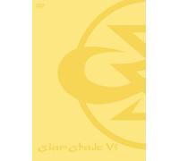 SIAM SHADE V5 [DVD]