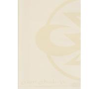 Siam Shade V9-the Perfect Clip [Import allemand]