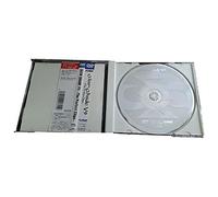 Siam Shade V9 The Perfect Clips [Dvd]