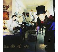 Siam Shade - Zero [Import]