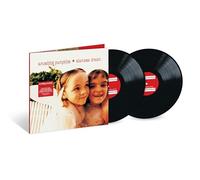 Siamese Dream