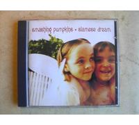 Siamese Dream
