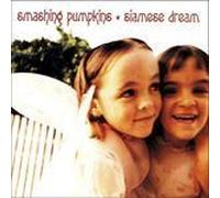 Siamese Dream (2 Vinyles Remasterisés)