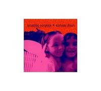 Siamese Dream – FYE