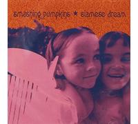Siamese Dream