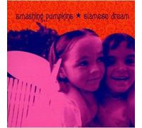 Siamese Dream