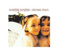 The Smashing Pumpkins – Siamese Dream – Vinyle 12"