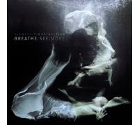 Siamese Fighting Fish - Breathe See Move [Import]