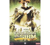 Siamese Outlaws / Forajidos De Siam (Dvd)