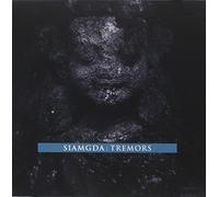 Siamgda - Tremors