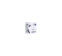 Spagna - Siamo in Due [Import]