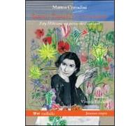 Siamo Partiti Cantando. Etty Hillesum, Un Treno, Dieci Canzoni