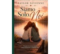 Siamo solo noi